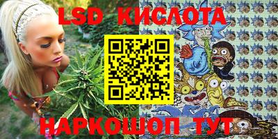 круглые Будённовск