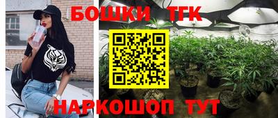 круглые Будённовск