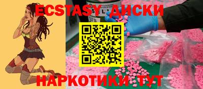 круглые Будённовск
